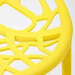 Стул Secret De Maison BUSH (mod. 017) желтый | изображение 6