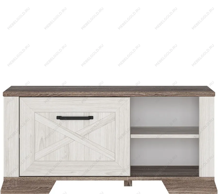 Тумба для обуви Марсель SFK1B