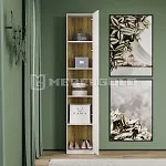 Шкаф Модерн 1D/45 | изображение 3