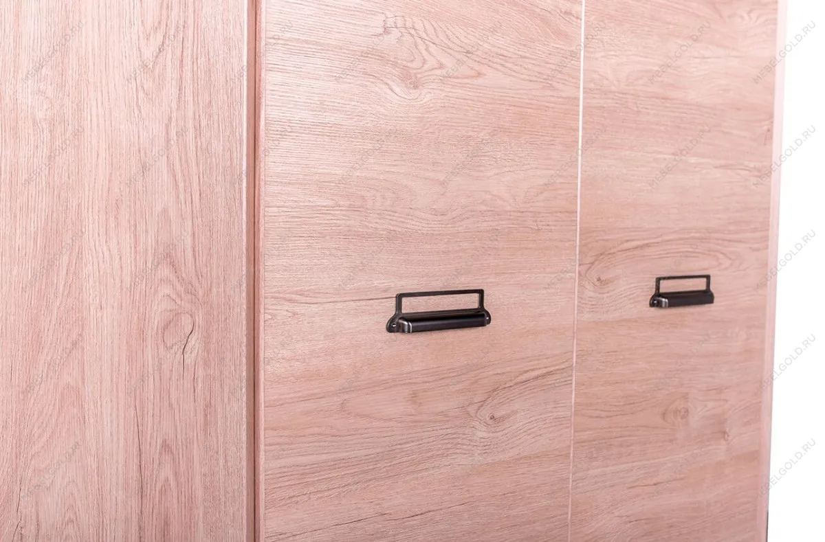 Шкаф угловой Дизель 2D | изображение 4