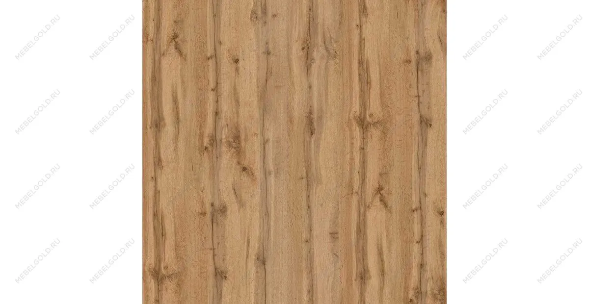 Полка Сканди МН-036-05 Графит | изображение 4