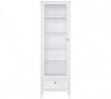 Без подсветки