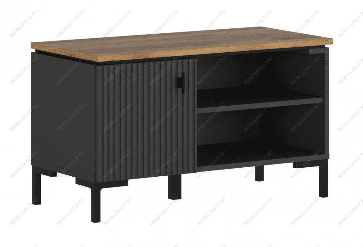 Тумба для обуви Сан Джиминьяно KOM1D - Выставка м. Марьина роща