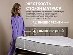 Матрас Bliss Choice + 80х200 | изображение 1