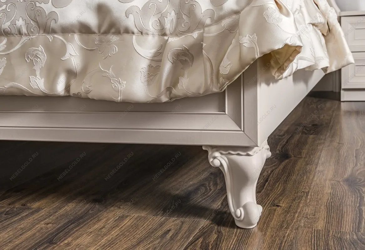 Спальня Мокко 5-ств бежевый | изображение 10