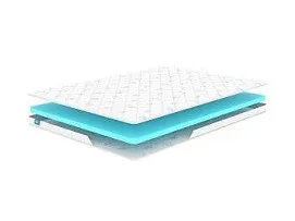 Матрас Оптима Лайт P4 200х200