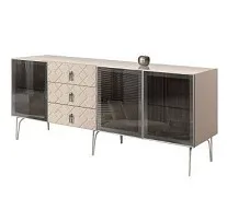 Мебель Bogemia (Ваниль)