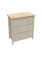 Кашемир/ясень