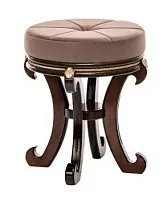 Орех, ткань V 23