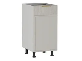 Светлый Мокко