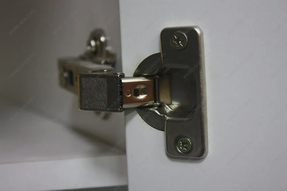 Петли для стола туалетного TOL Кентаки | изображение 1