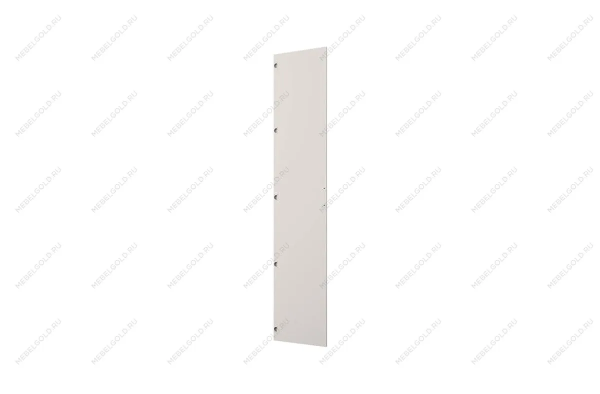 Фасад Модерн 45