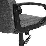 Кресло СН747 Серый | изображение 4