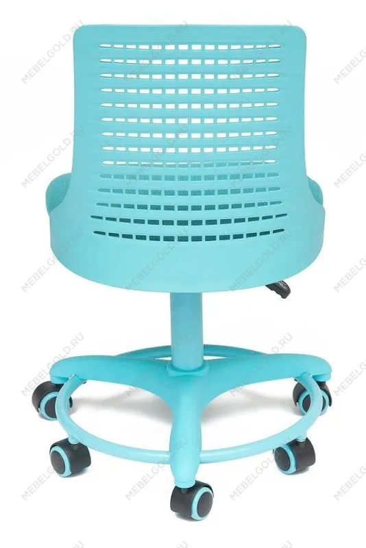 Кресло Kiddy Бирюзовый | изображение 5