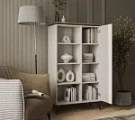 Шкаф открытый Винати 1D P | изображение 3