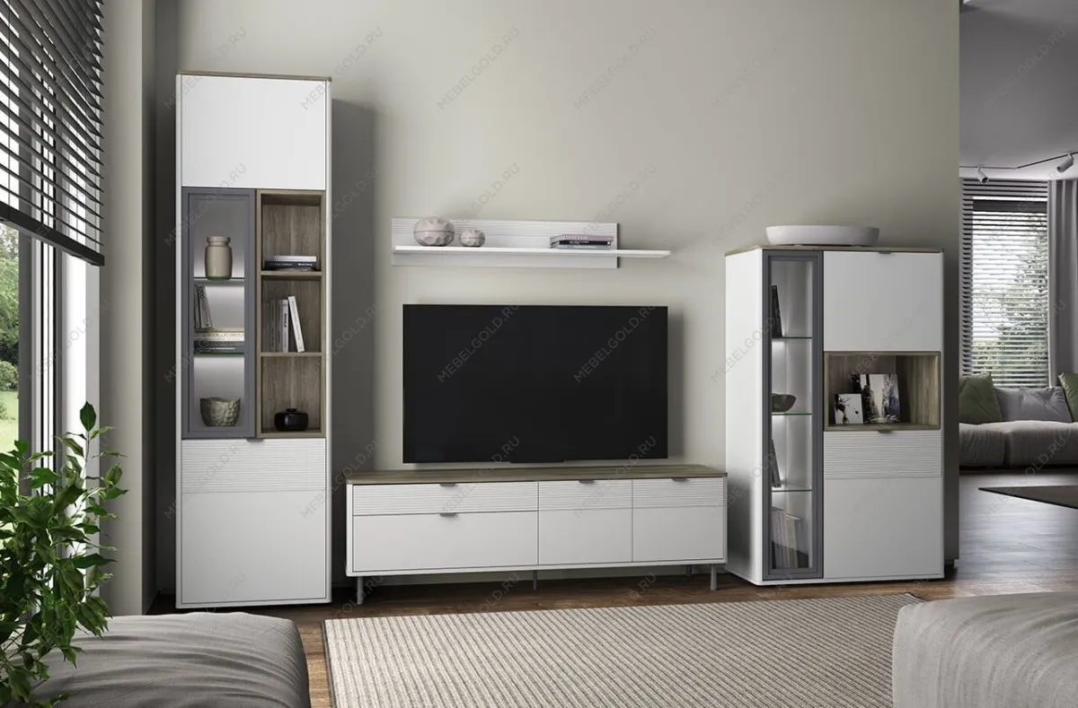 Гостиная Симпл