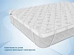 Наматрасник Massage foam 3 см 120х195 | изображение 2