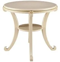 Дуб шампань