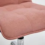 Кресло ZERO Розовый | изображение 8