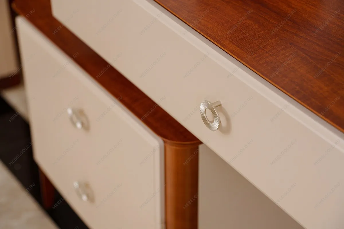 Комплект Жаклин караваджо | изображение 16