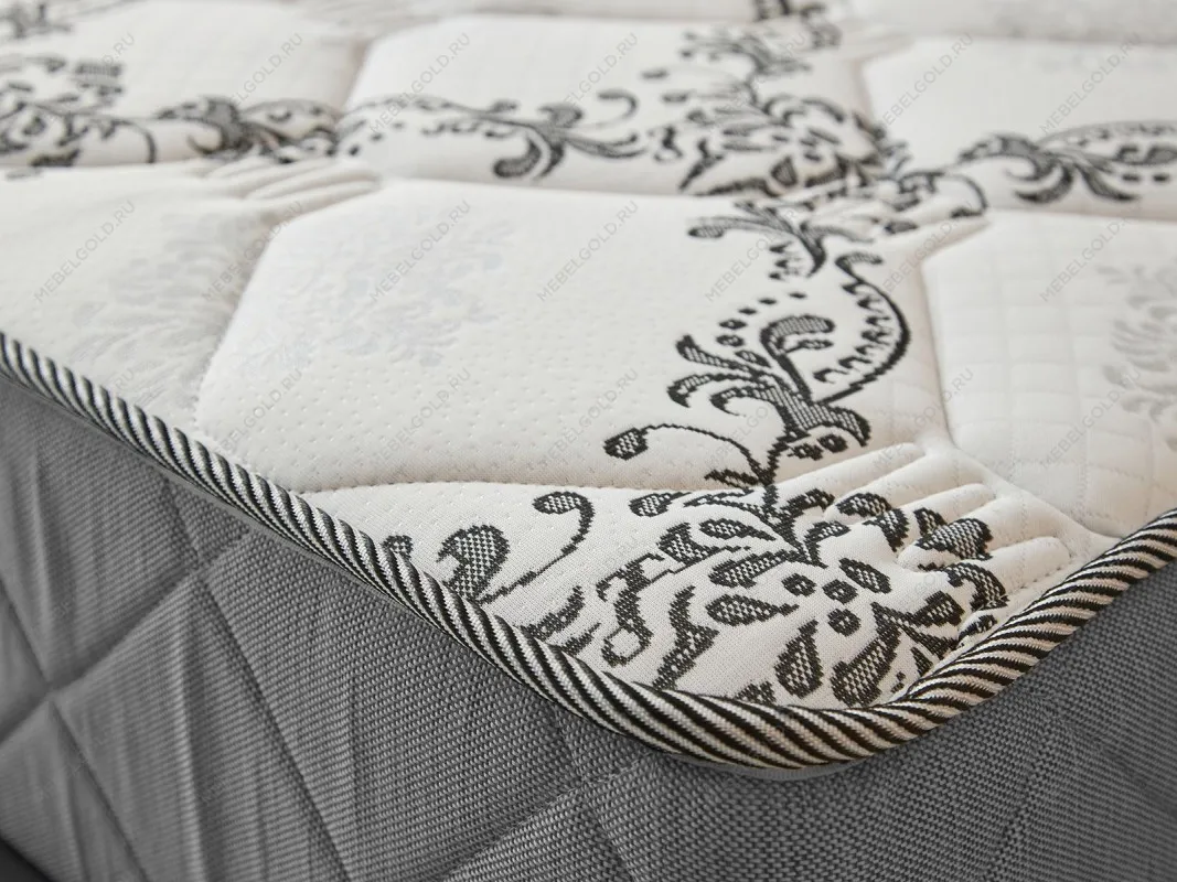 Матрас Твист Ролл Лайт 90х190 | изображение 14