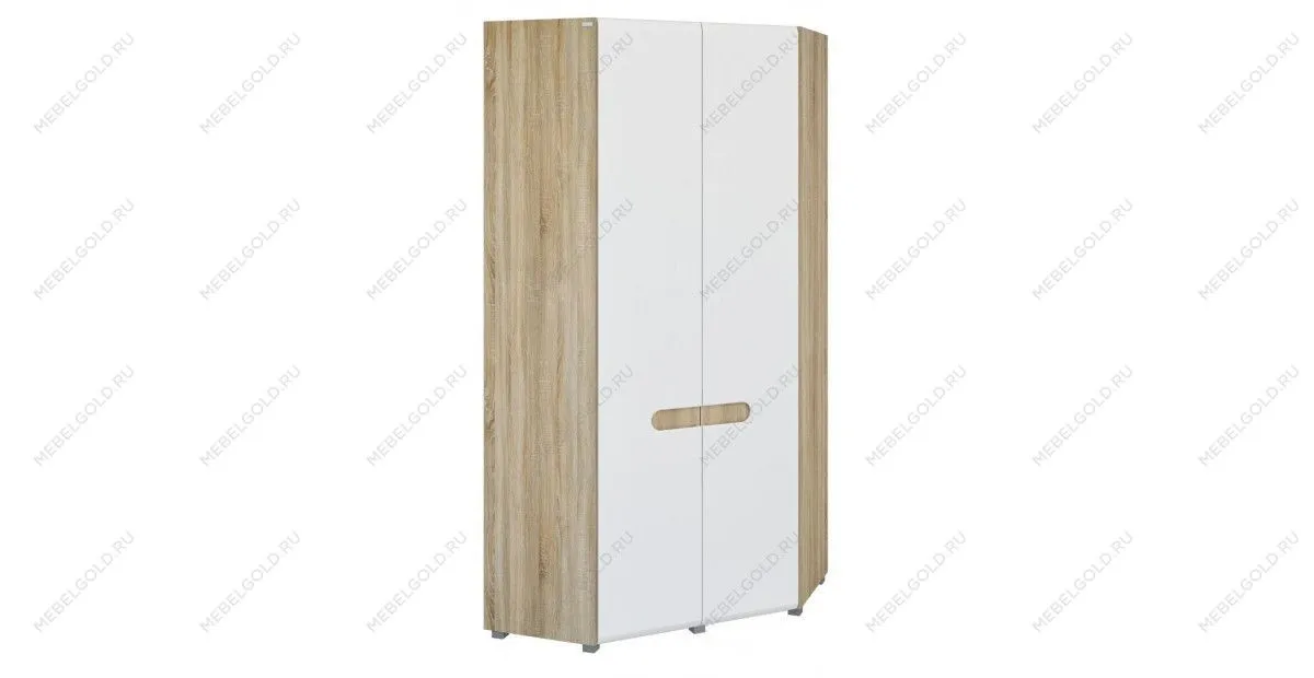 Молодежная Леонардо 2 | изображение 3