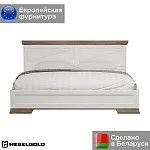 Кровать Марсель LOZ180х200 | изображение 1