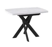 Черный/серый сланец