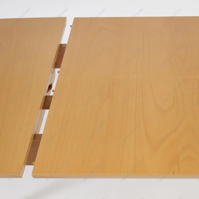 Стол раскладной VAKU (Ваку) Натуральный | изображение 4