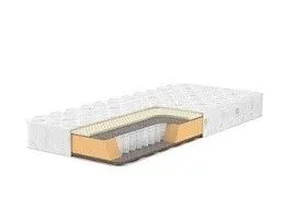 Матрас Герой 60х120