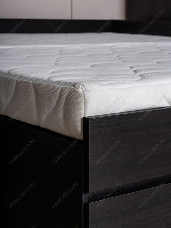 Раздвижная кровать Сириус | изображение 9