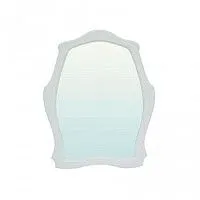 Молочный дуб