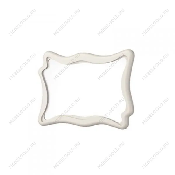 Настенное зеркало Астория МН-218-08