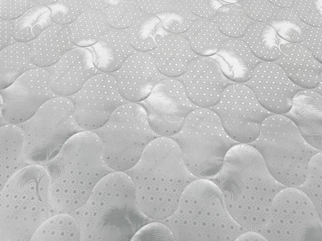 Матрас Оптима Ролл хард 180х190 | изображение 7