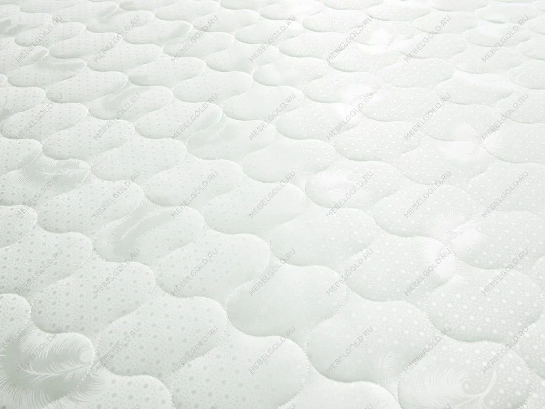 Матрас Оптима Старт 80х190 | изображение 15