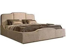 Мебель Кровати Paradise