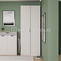 Шкаф Модерн 2DG/K90