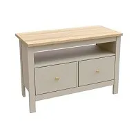 Кашемир/ясень