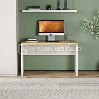 Стол письменный Модерн 130