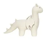 Пуф Dragon (Omega 30) | изображение 1