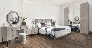 Серый Камень