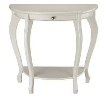 Молочный дуб