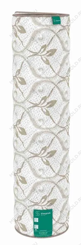 Матрас Perfect FoamCocos Mix 110х195 | изображение 2