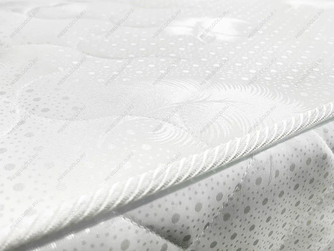 Матрас Оптима Старт 80х190 | изображение 9