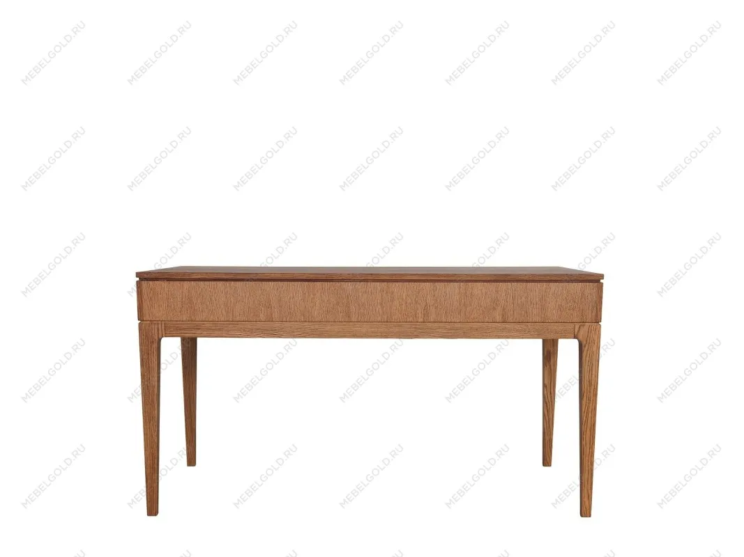 Стол письменный Bryce 160 | изображение 3