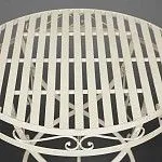 Комплект Secret de Maison PALLADIO Античный белый | изображение 8