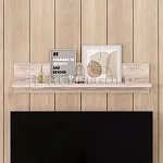 Полка навесная Джаз Т | изображение 1