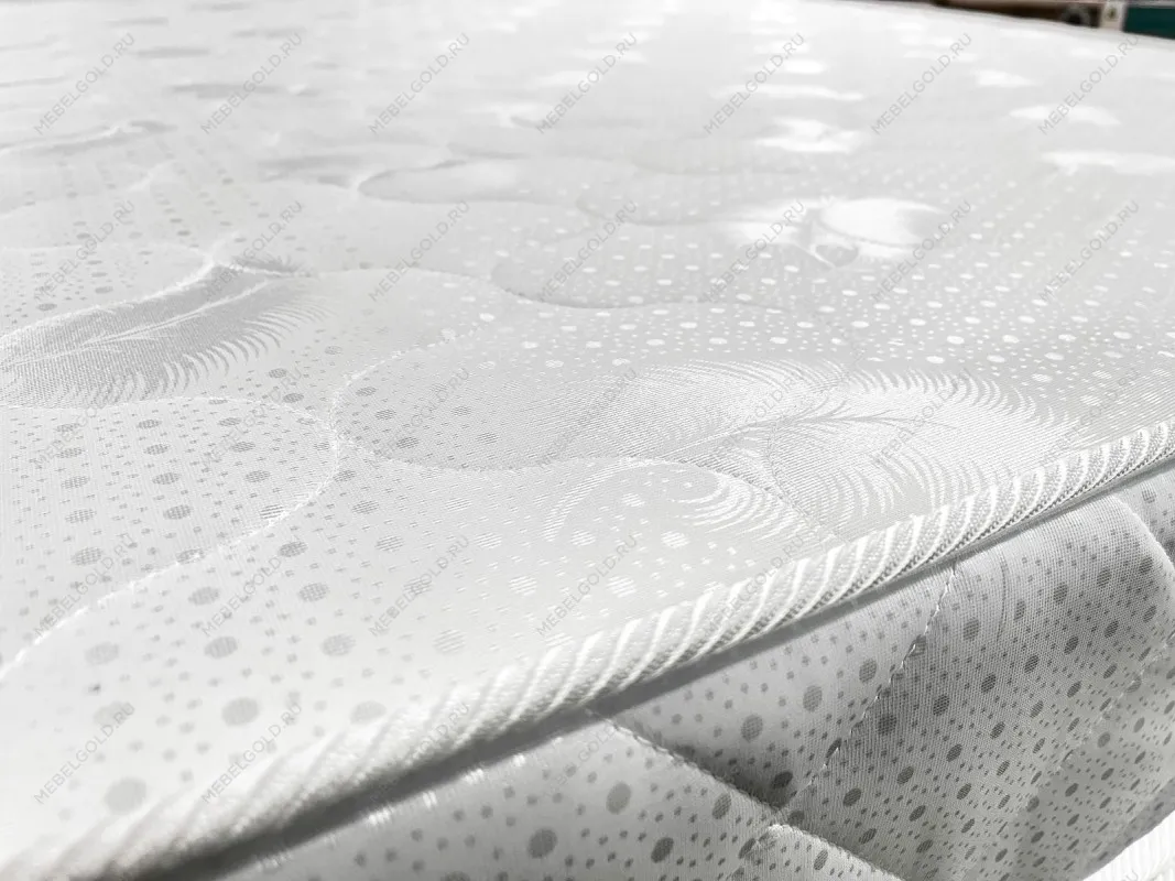 Матрас Оптима Ролл хард 180х190 | изображение 5