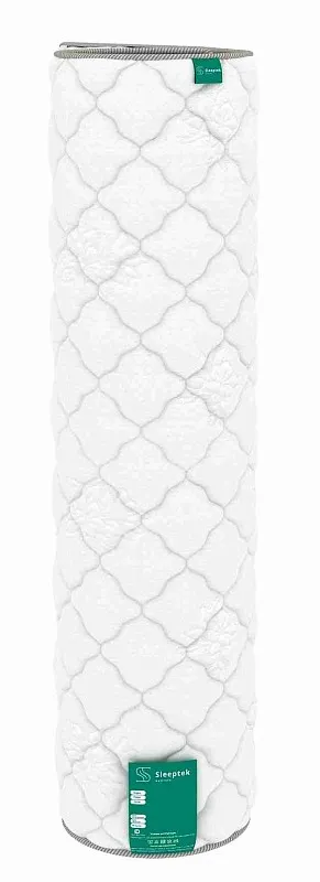Матрас PremierBIG MemoNorma Cocos 70х195 | изображение 2