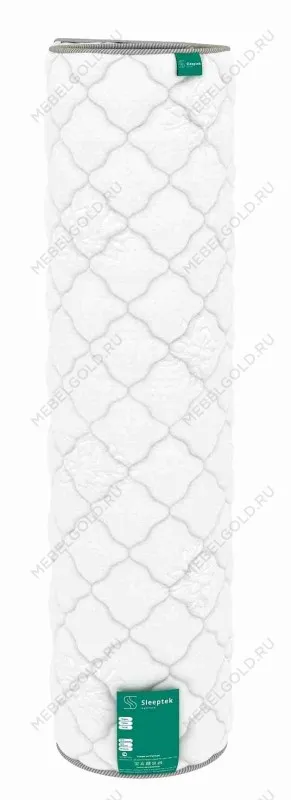 Матрас Premier Foam Double 120х190 | изображение 2